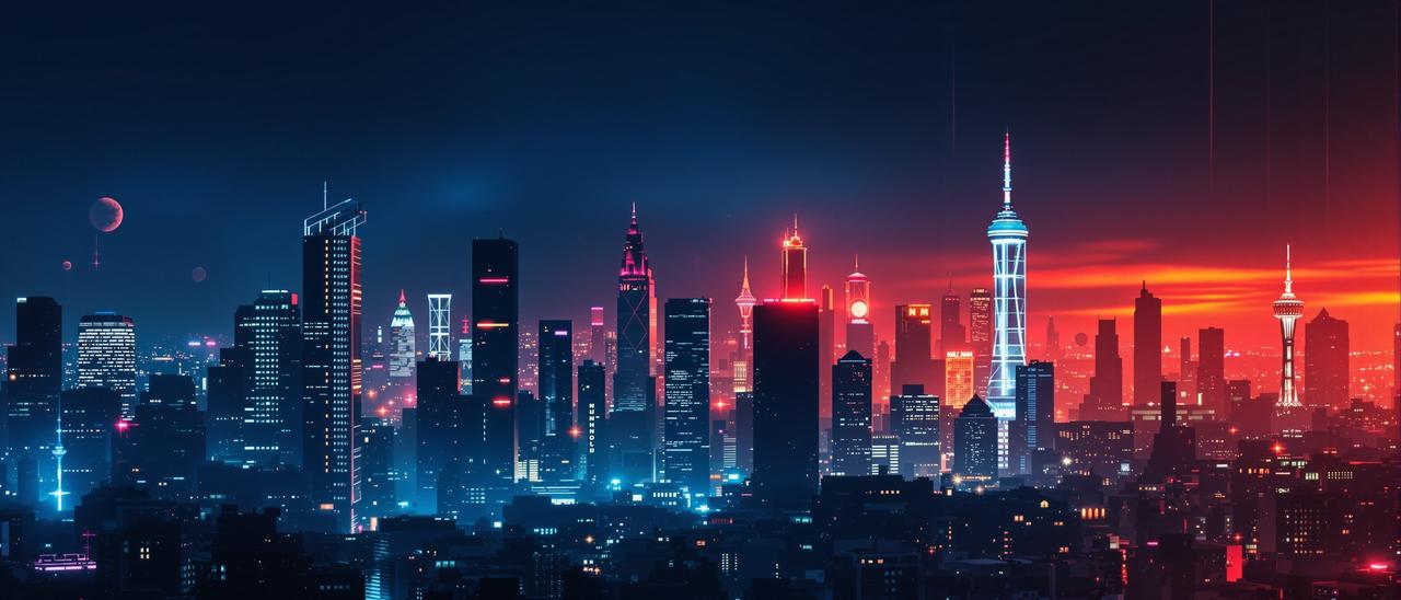 作为一家娱乐公司，吃瓜鹅娱乐旗下明星被虚假信息困扰，内部人士揭露骗局真相